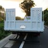mitsubishi-fuso canter 2005 CFJ1738210 image 8