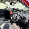 toyota prius 2019 -TOYOTA--Prius DAA-ZVW51--ZVW51-8060172---TOYOTA--Prius DAA-ZVW51--ZVW51-8060172- image 15