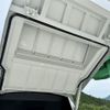 mitsubishi-fuso canter 2025 CFJ1543753 image 26