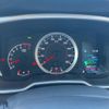 toyota corolla 2022 CFJ1818215 image 17