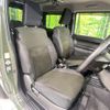 suzuki jimny 2019 CFJ1649204 image 8