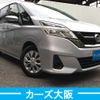 nissan serena 2017 -NISSAN--Serena DAA-GC27--GC27-018878---NISSAN--Serena DAA-GC27--GC27-018878- image 2