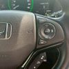 honda vezel 2019 -HONDA--VEZEL DAA-RU3--RU3-1337746---HONDA--VEZEL DAA-RU3--RU3-1337746- image 6