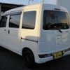 daihatsu hijet-van 2018 -DAIHATSU 【名変中 】--Hijet Van S321V--0373838---DAIHATSU 【名変中 】--Hijet Van S321V--0373838- image 2