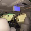 toyota alphard 2013 -TOYOTA 【湘南 330ﾈ7900】--Alphard GGH20W-8072267---TOYOTA 【湘南 330ﾈ7900】--Alphard GGH20W-8072267- image 9