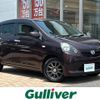 daihatsu mira-e-s 2011 -DAIHATSU--Mira e:s DBA-LA300S--LA300S-1003555---DAIHATSU--Mira e:s DBA-LA300S--LA300S-1003555- image 1