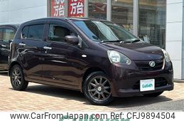 daihatsu mira-e-s 2011 -DAIHATSU--Mira e:s DBA-LA300S--LA300S-1003555---DAIHATSU--Mira e:s DBA-LA300S--LA300S-1003555-