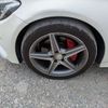 mercedes-benz c-class 2015 -MERCEDES-BENZ--Benz C Class RBA-205042--WDD2050422R135390---MERCEDES-BENZ--Benz C Class RBA-205042--WDD2050422R135390- image 13