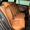 volkswagen golf-variant 2018 quick_quick_AUCHP_WVWZZZAUZJP564957 image 10