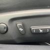 toyota camry 2015 -TOYOTA--Camry DAA-AVV50--AVV50-1051828---TOYOTA--Camry DAA-AVV50--AVV50-1051828- image 7