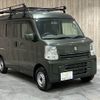 suzuki every 2021 -SUZUKI--Every HBD-DA17V--DA17V-528026---SUZUKI--Every HBD-DA17V--DA17V-528026- image 12