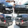 toyota hiace-wagon 2019 quick_quick_CBA-TRH214W_TRH214-0057434 image 3