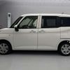 toyota roomy 2022 CFJ1588151 image 6