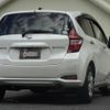 nissan note 2018 quick_quick_DAA-HE12_164044 image 2