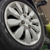 suzuki alto-lapin 2017 CFJ1698101 image 13