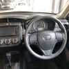 toyota corolla-axio 2022 -TOYOTA--Corolla Axio 3BA-NZE164--NZE164-7088929---TOYOTA--Corolla Axio 3BA-NZE164--NZE164-7088929- image 7
