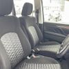 mitsubishi delica-d5 2020 -MITSUBISHI--Delica D5 3DA-CV1W--CV1W-2205246---MITSUBISHI--Delica D5 3DA-CV1W--CV1W-2205246- image 6