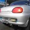 suzuki cappuccino 1992 CFJ0762618 image 33