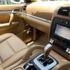 porsche cayenne 2006 -PORSCHE--Porsche Cayenne GH-9PABFD--WP1ZZZ9PZ6LA06841---PORSCHE--Porsche Cayenne GH-9PABFD--WP1ZZZ9PZ6LA06841- image 18