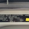 suzuki spacia 2016 -SUZUKI--Spacia DAA-MK42S--MK42S-140618---SUZUKI--Spacia DAA-MK42S--MK42S-140618- image 31
