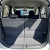 suzuki wagon-r 2012 CFJ1539690 image 20