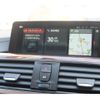 bmw 3-series 2018 -BMW--BMW 3 Series DBA-8B30--WBA8B36030NU41000---BMW--BMW 3 Series DBA-8B30--WBA8B36030NU41000- image 19