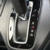 honda n-box 2018 quick_quick_DBA-JF3_JF3-2043186 image 18