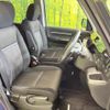 honda stepwagon-spada 2018 CFJ1603002 image 8
