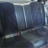 honda integra 2003 -HONDA--Integra LA-DC5--DC5-1013492---HONDA--Integra LA-DC5--DC5-1013492- image 10