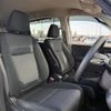 honda freed 2017 -HONDA--Freed DBA-GB6--GB6-1001711---HONDA--Freed DBA-GB6--GB6-1001711- image 6