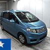 honda freed-spike 2013 -HONDA--Freed Spike GB3--GB3-1508384---HONDA--Freed Spike GB3--GB3-1508384- image 1