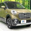 daihatsu cast 2018 CFJ1751045 image 16
