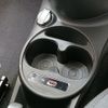 abarth 595 2019 CFJ1836637 image 19