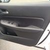 honda fit 2021 -HONDA 【野田 500】--Fit 6BA-GR2--GR2-1004198---HONDA 【野田 500】--Fit 6BA-GR2--GR2-1004198- image 47