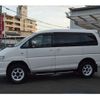 mitsubishi delica-spacegear 2005 -MITSUBISHI--Delica Space Gear GH-PD6W--PD6W-1003890---MITSUBISHI--Delica Space Gear GH-PD6W--PD6W-1003890- image 43