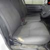 toyota hiace-van 2018 CFJ1861966 image 7