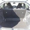 toyota aqua 2022 CFJ1759138 image 19