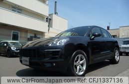 porsche macan 2018 -PORSCHE--Porsche Macan ABA-J1H1--WP1ZZZ95ZJLB11946---PORSCHE--Porsche Macan ABA-J1H1--WP1ZZZ95ZJLB11946-