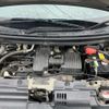 honda zest 2007 -HONDA--Zest DBA-JE1--JE1-1054666---HONDA--Zest DBA-JE1--JE1-1054666- image 8