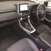 toyota rav4 2019 CFJ1769413 image 5
