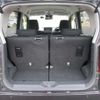 daihatsu move 2021 -DAIHATSU--Move 5BA-LA150S--LA150S-2084809---DAIHATSU--Move 5BA-LA150S--LA150S-2084809- image 12