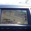subaru legacy-b4 2005 -SUBARU--Legacy B4 CBA-BL5--BL5-040833---SUBARU--Legacy B4 CBA-BL5--BL5-040833- image 6