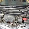 honda freed 2012 CFJ1753034 image 19