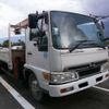 hino ranger 2001 GOO_NET_EXCHANGE_1300047A20190928D002 image 8