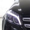 mercedes-benz gls-class 2019 fa6d3b43bc74a3623e9addee4e0d0391 image 28