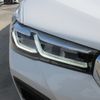 bmw 5-series 2022 CFJ1629305 image 6