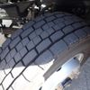 mitsubishi-fuso fighter 2024 CFJ1858507 image 41