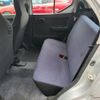 suzuki alto 2021 -SUZUKI--Alto 5BA-HA36S--HA36S-610957---SUZUKI--Alto 5BA-HA36S--HA36S-610957- image 7