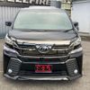 toyota vellfire 2017 quick_quick_AGH30W_AGH30-0118804 image 12