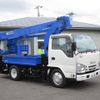 isuzu elf-truck 2017 GOO_NET_EXCHANGE_0403732A30240930W001 image 2